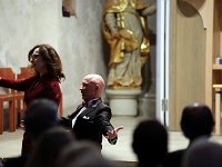 Plan4Opera 29.5.2016 108